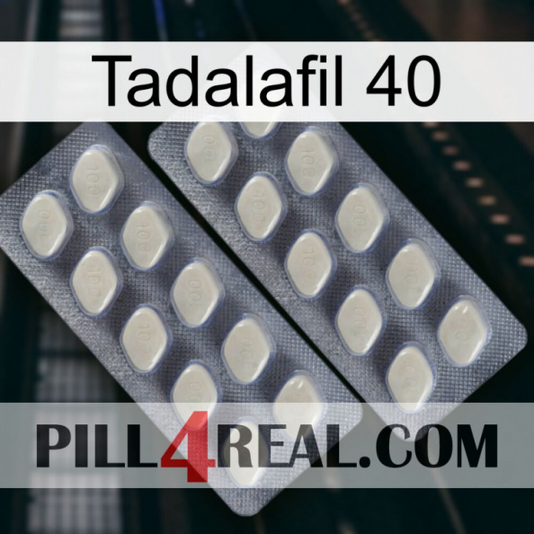 Tadalafil 40 07.jpg